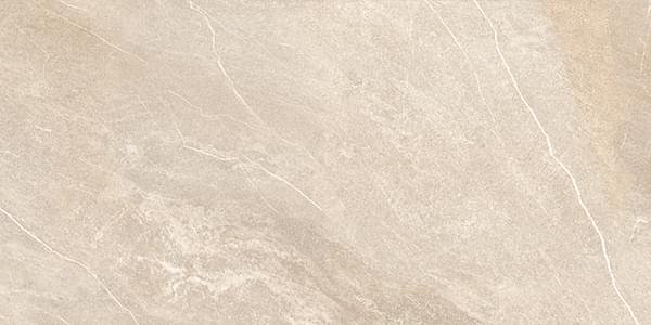 Gracia Ceramica Abremo Beige 60x120