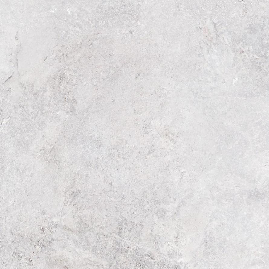 Gracia Ceramica Aneta Olezia Grey Light Pg 01 60x60