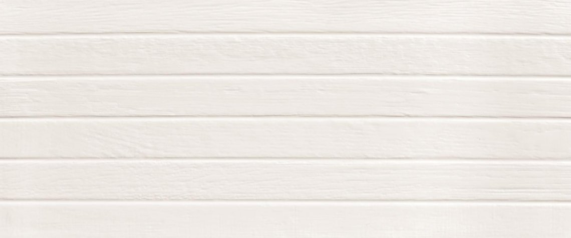 Gracia Ceramica Bianca White Wall 01 25x60