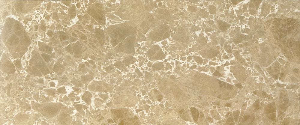 Gracia Ceramica Bohemia Beige Wall 02 25x60