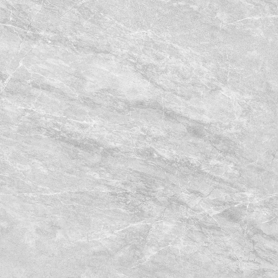 Gracia Ceramica Cameo Grey Pg 01 45x45