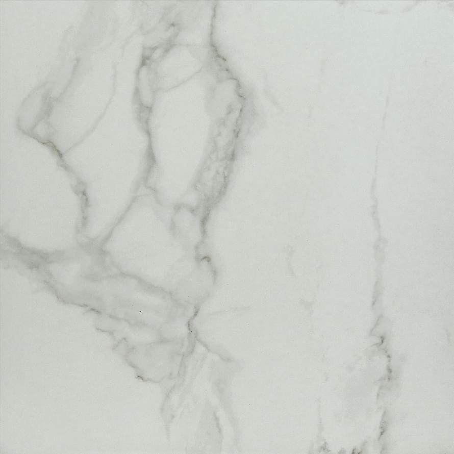 Gracia Ceramica Casa Blanca White Pg 01 60x60