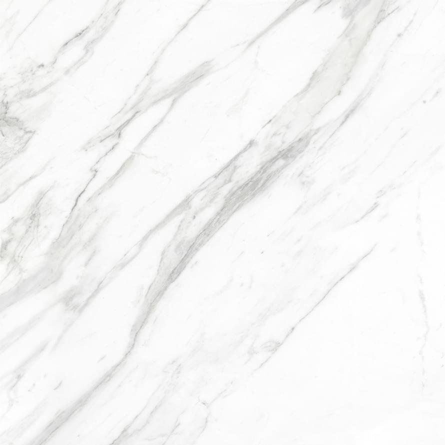 Gracia Ceramica Celia White Pg 01 45x45