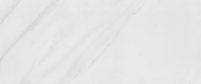 Gracia Ceramica Celia White Wall 01 25x60