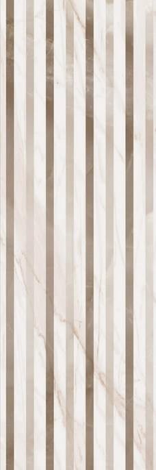 Gracia Ceramica Chateau Beige Decor 01 30x90