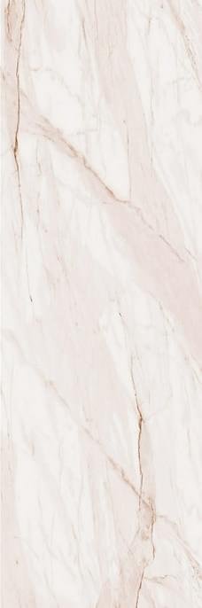Gracia Ceramica Chateau Beige Wall 01 30x90
