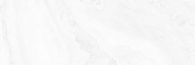 Gracia Ceramica Constance Ginevra Grey Light Wall 01 30x90