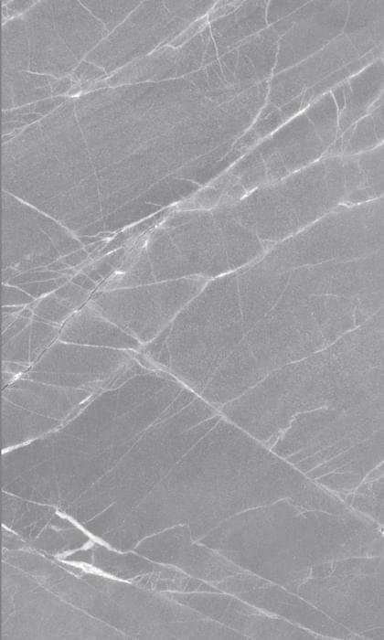 Gracia Ceramica Elegance Grey Wall 02 30x50