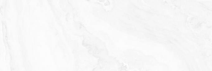 Gracia Ceramica Ginevra Grey Light Wall 01 30x90