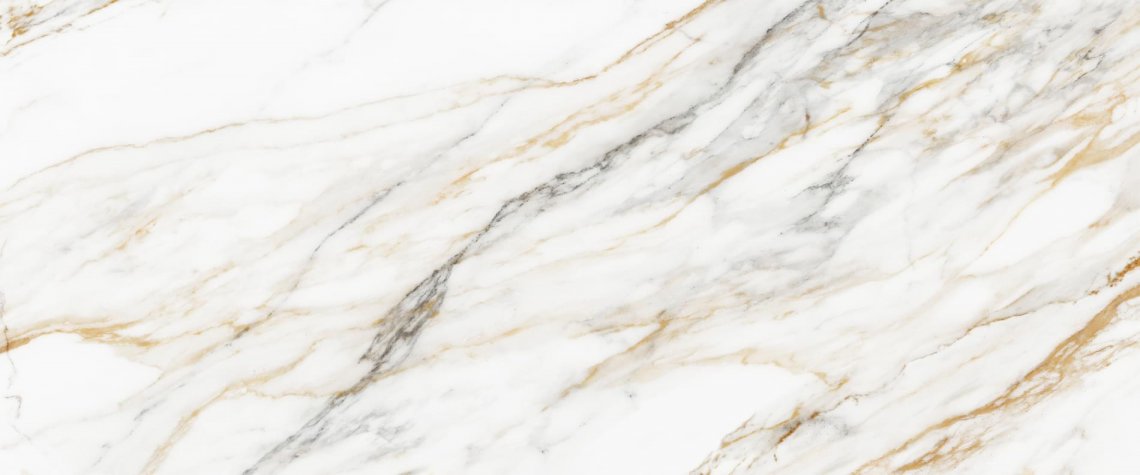 Gracia Ceramica Ideal White Wall 01 25x60