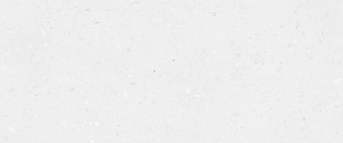 Gracia Ceramica Lane Grey Wall 01 25x60