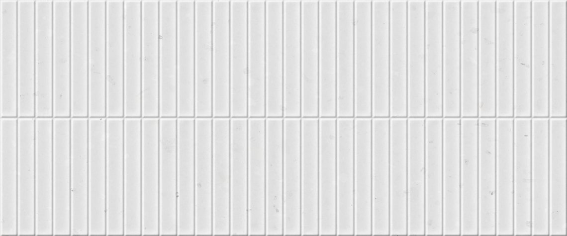 Gracia Ceramica Lane Grey Wall 02 25x60