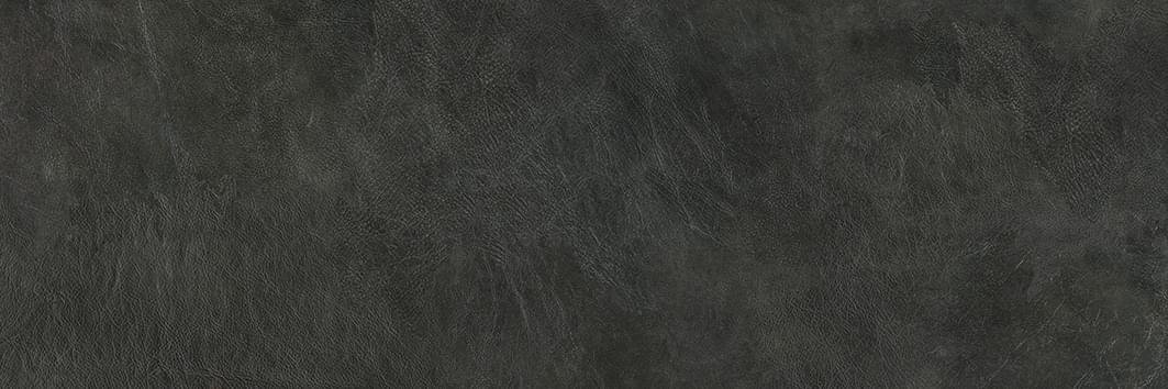 Gracia Ceramica Lauretta Black Wall 02 30x90