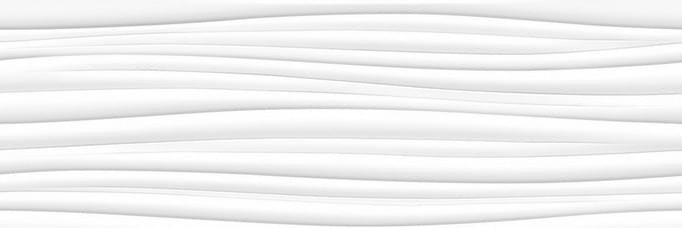 Gracia Ceramica Marella White Wall 02 30x90