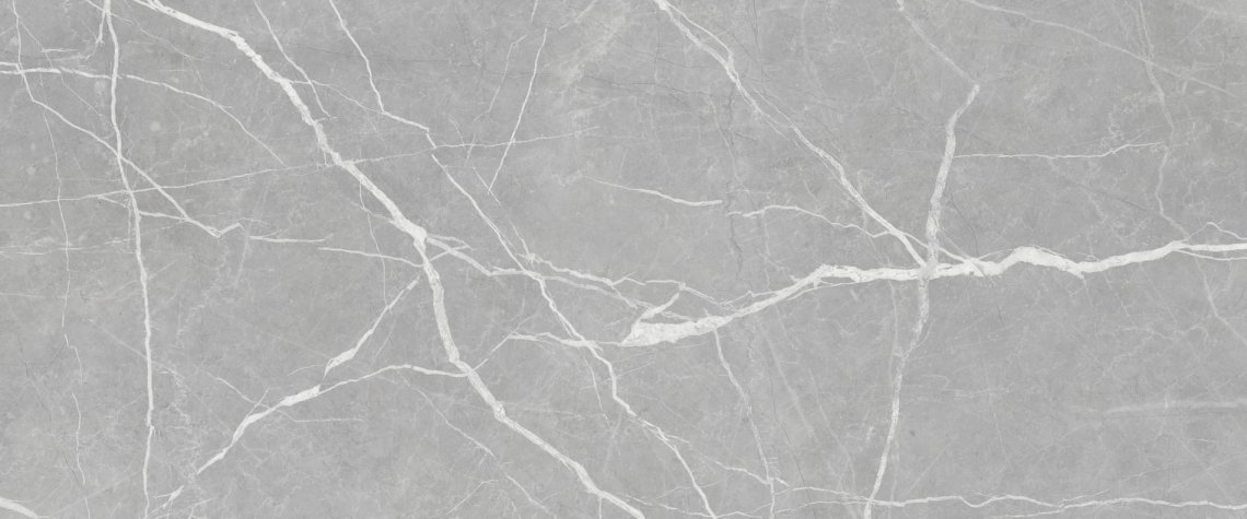 Gracia Ceramica Modello Grey Wall 04 25x60