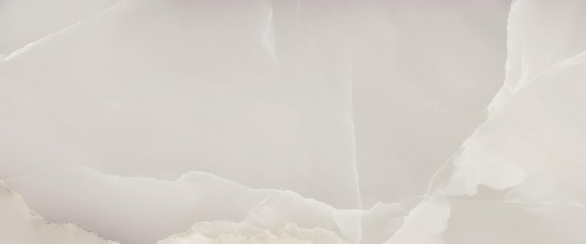 Gracia Ceramica Moonrise Grey Wall 04 25x60
