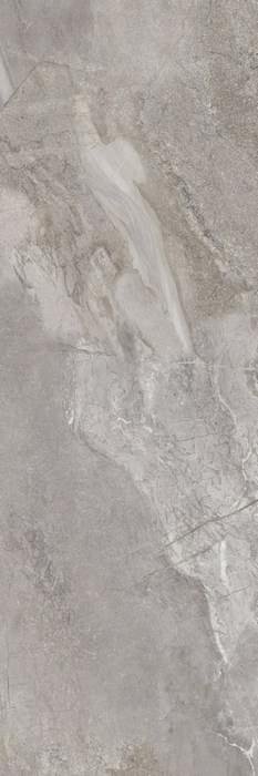 Gracia Ceramica Nadelva Grey Wall 02 30x90