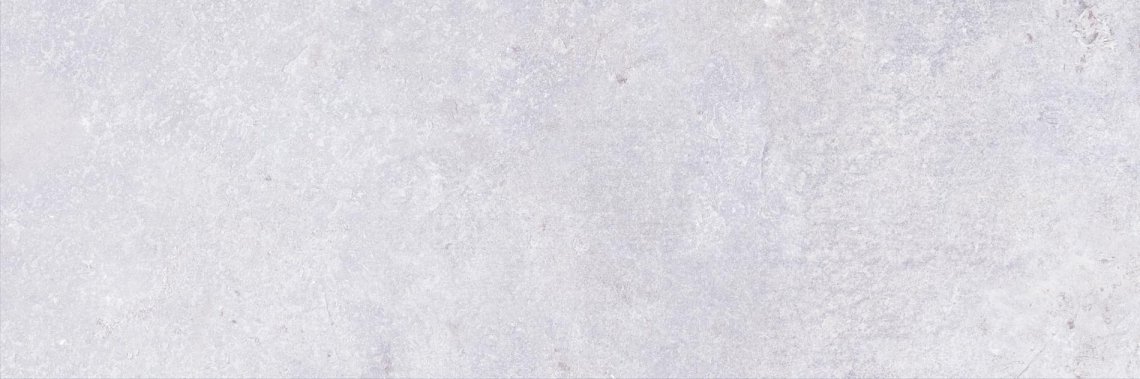 Gracia Ceramica Olezia Grey Light Wall 01 30x90