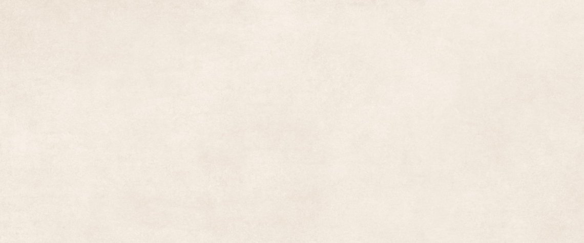 Gracia Ceramica Pinto Beige Wall 01 25x60