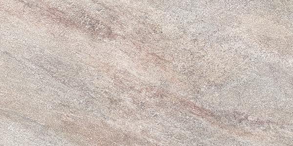 Gracia Ceramica Ponte Beige 60x120