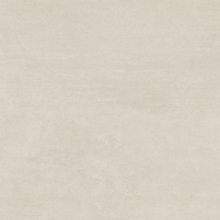 Gracia Ceramica Quarta Beige Pg 01 45x45