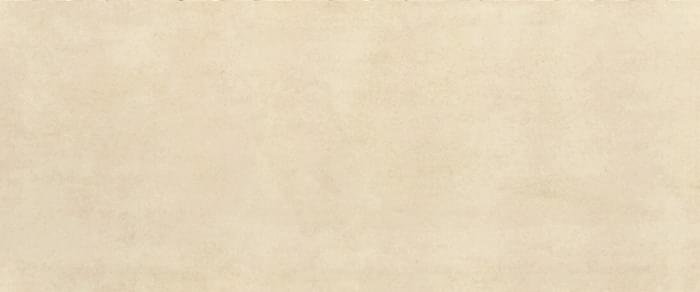Gracia Ceramica Quarta Beige Wall 01 25x60
