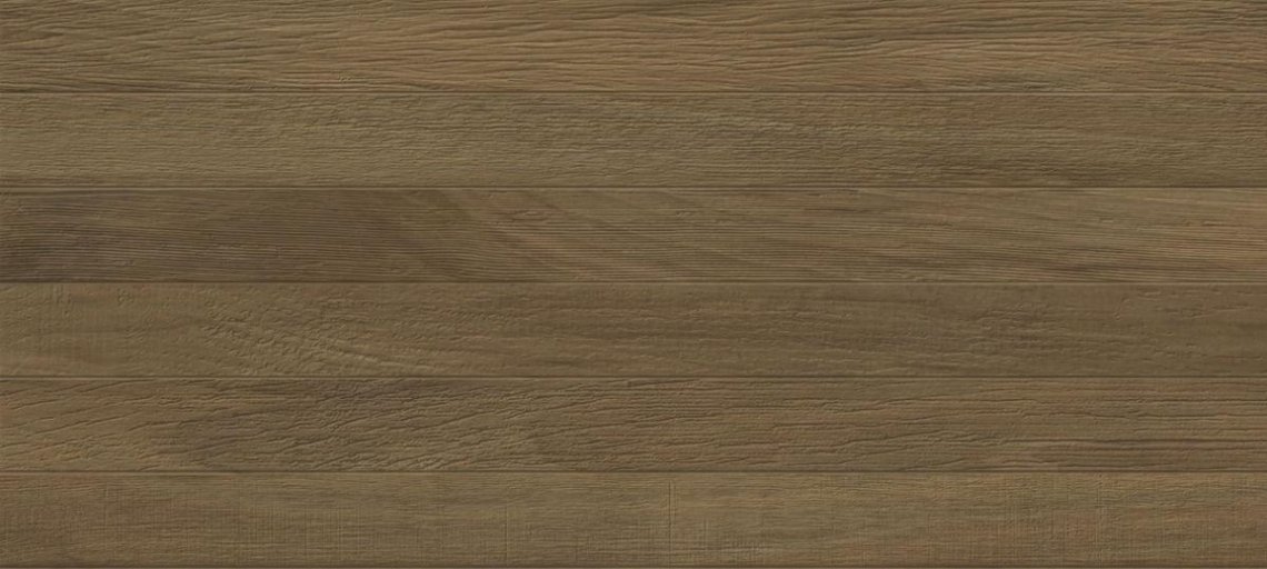 Gracia Ceramica Quarta Brown Wall 04 25x60