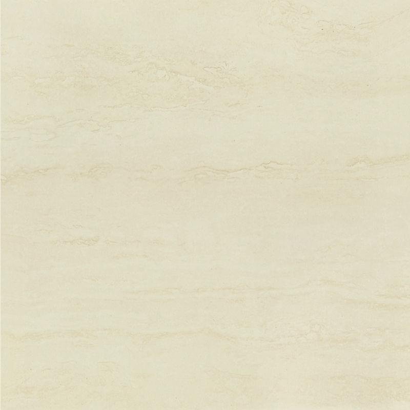 Gracia Ceramica Regina Beige Pg 01 45x45