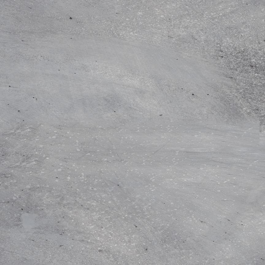 Gracia Ceramica Richmond Grey Pg 01 60x60