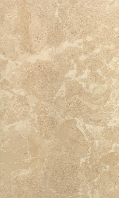 Gracia Ceramica Saloni Brown Wall 01 30x50