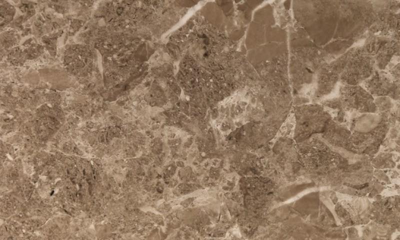 Gracia Ceramica Saloni Brown Wall 02 30x50