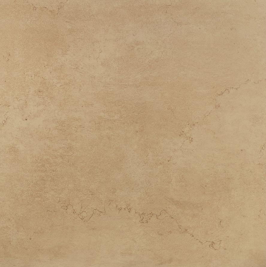 Gracia Ceramica Serenata Diamond Beige Pg 01 60x60