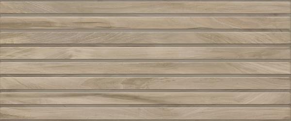Gracia Ceramica Simply Beige Wall 05 25x60