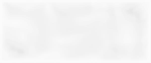Gracia Ceramica Simply Sweety White Wall 01 25x60
