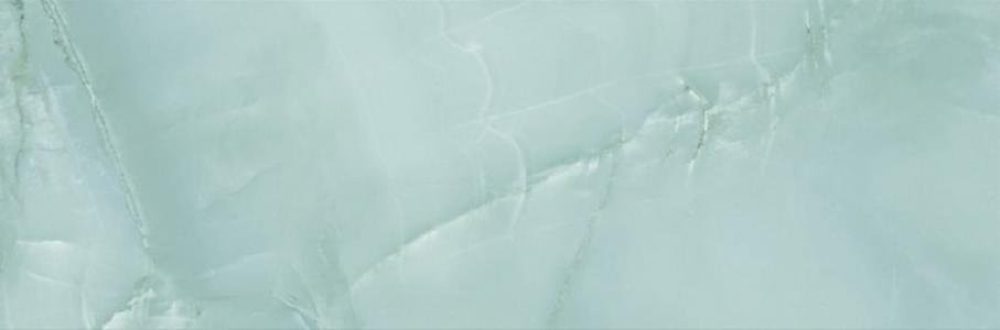 Gracia Ceramica Stazia Turquoise Wall 02 30x90