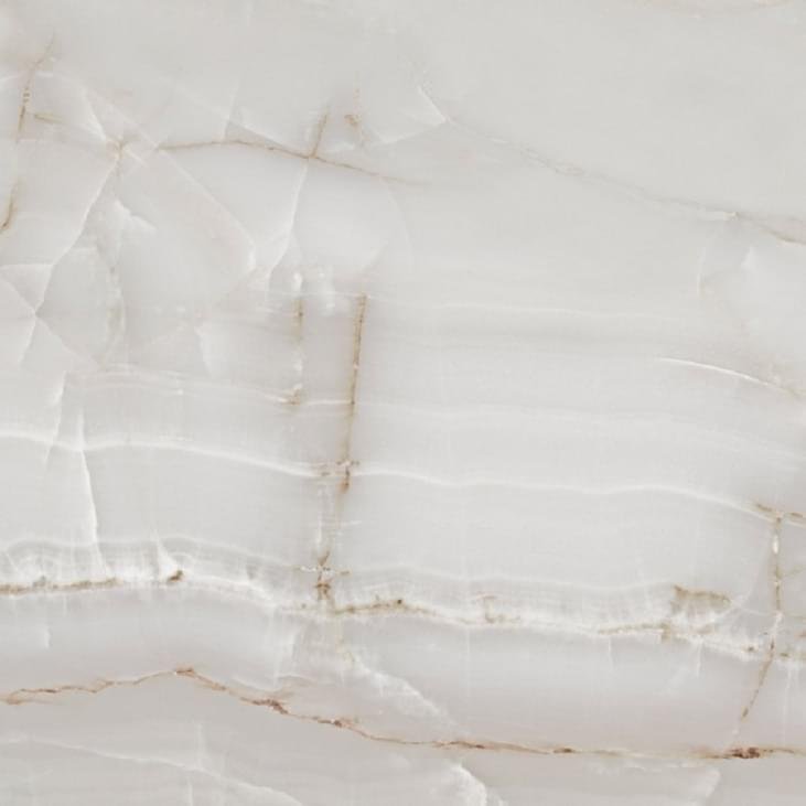 Gracia Ceramica Stazia White Pg 01 60x60