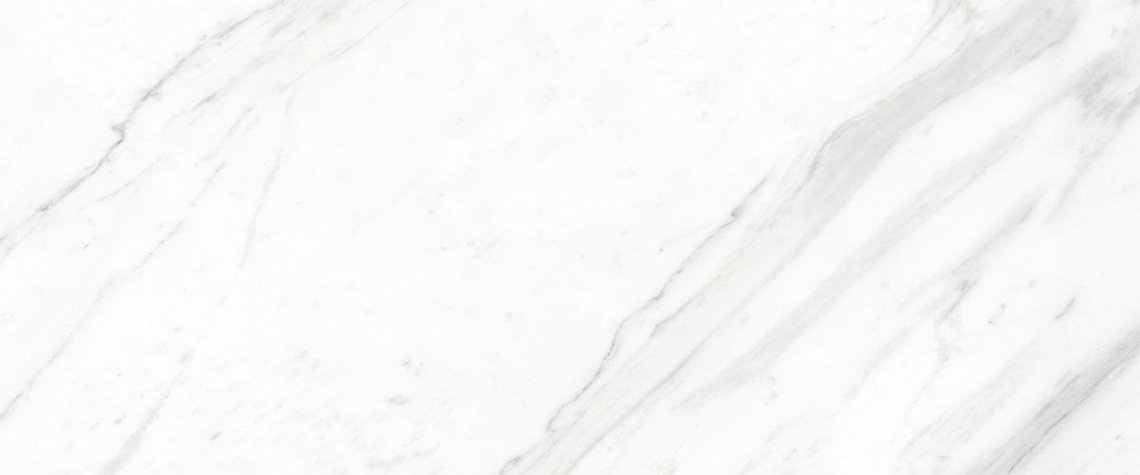 Gracia Ceramica Vinde Celia White Wall 01 25x60