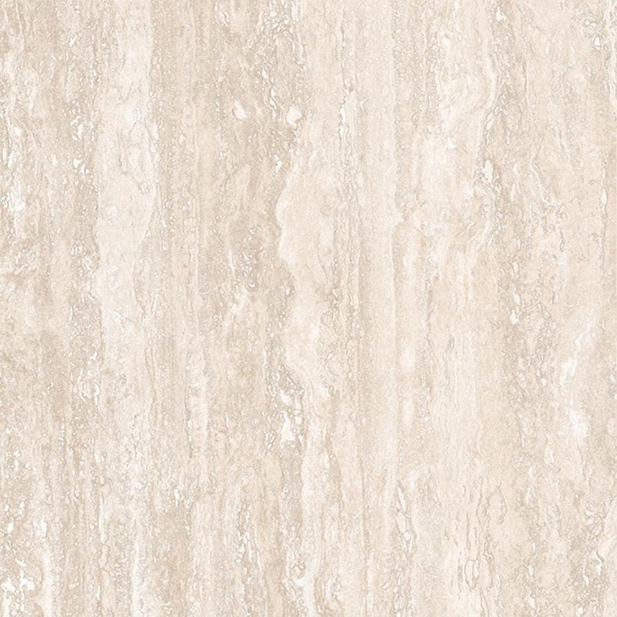 Гранитея Allaki Beige MR 60x60