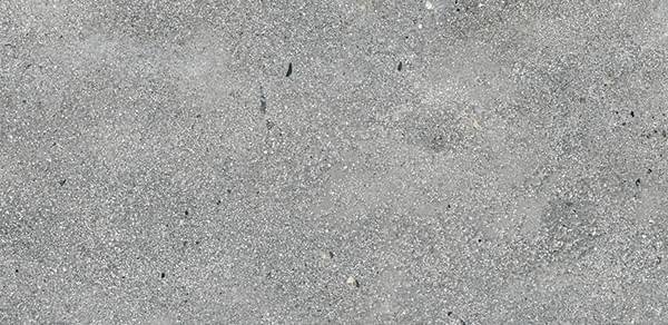 Гранитея Iremel Grey 60x120