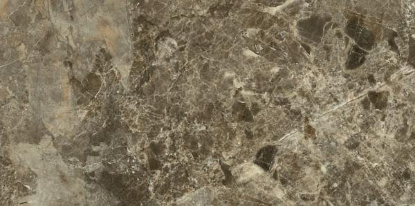 Гранитея Kirety Green 60x120