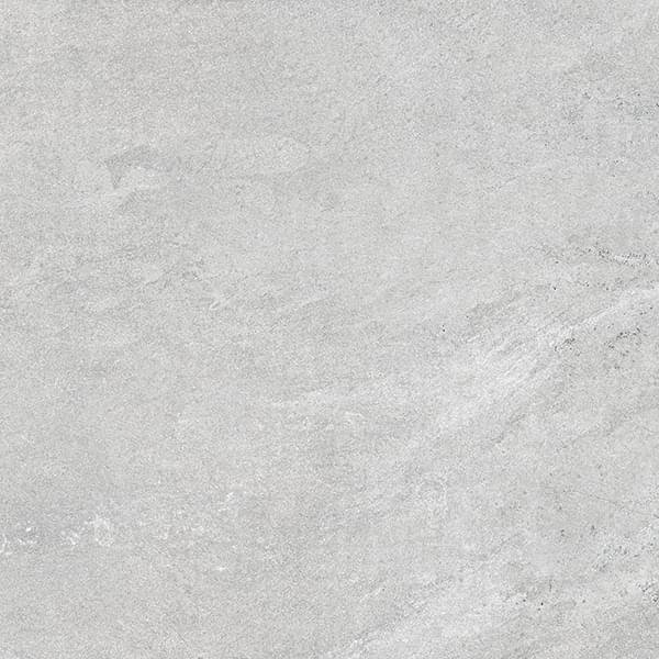 Гранитея Kondjak Elegant Pol 60x60