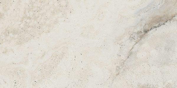 Гранитея Kykazar Beige MR 60x120