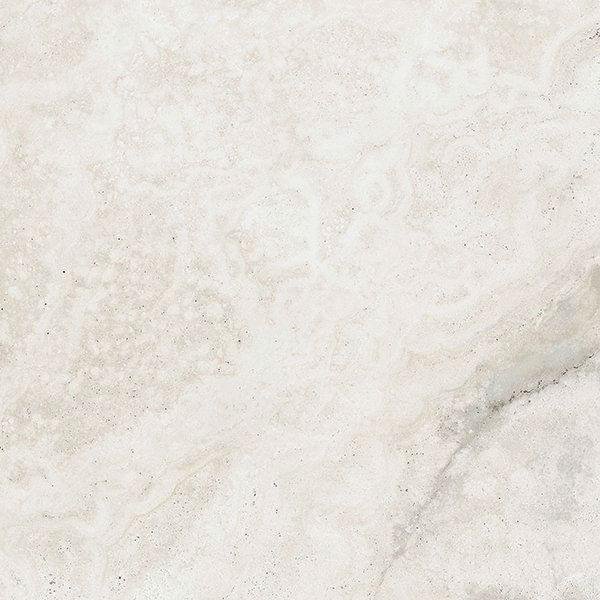 Гранитея Kykazar White MR 60x60