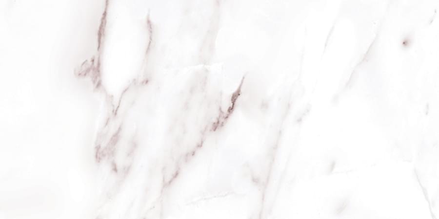 Гранитея Payer Beige 60x120