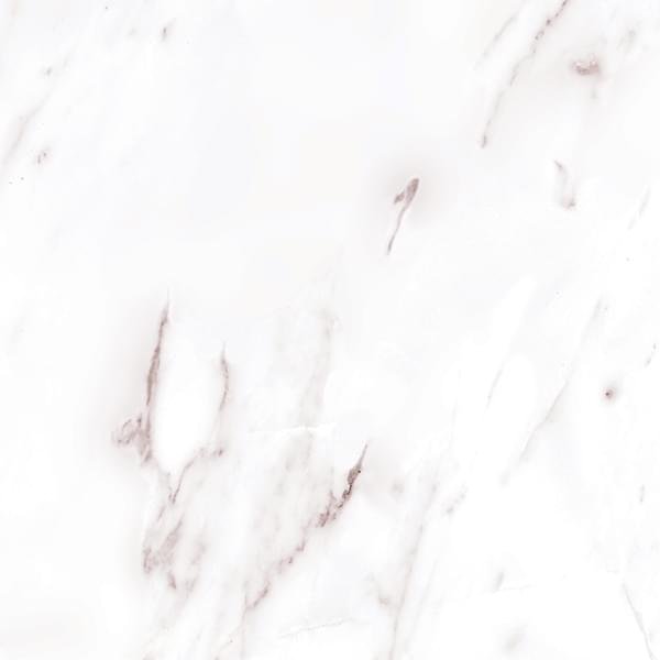 Гранитея Payer Beige PR 60x60