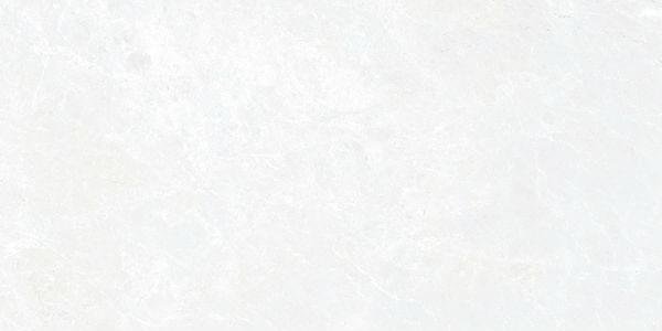 Гранитея Sinara Elegant 60x120