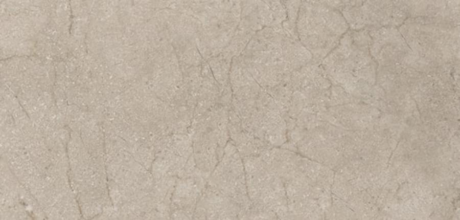 Гранитея Sungul Beige 60x120