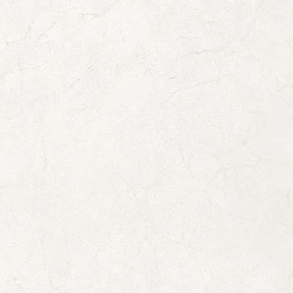 Гранитея Sungul White 60x60