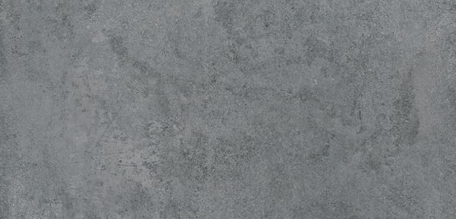Гранитея Taganay Black 60x120