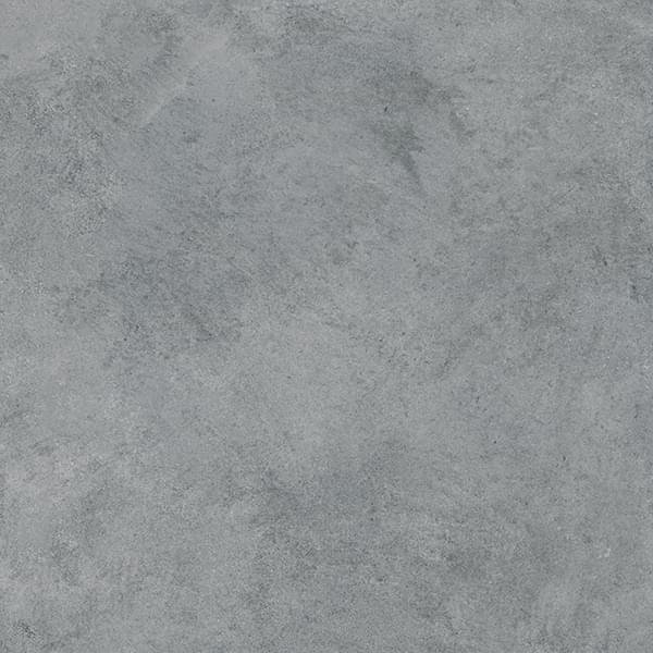 Гранитея Taganay Black 60x60